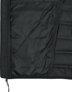 LAKE 22 II DOWN JACKET