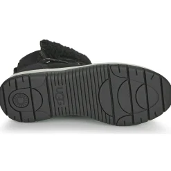 LAKESIDER HERITAGE LACE