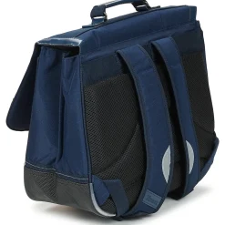 LANCELOT CARTABLE 38 CM