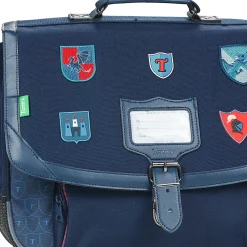 LANCELOT CARTABLE 38 CM