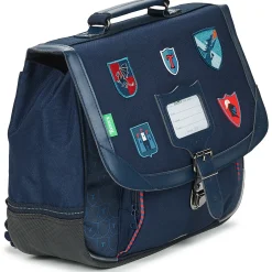 LANCELOT CARTABLE 35 CM