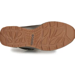 LANDROAMER EXPLORER WP