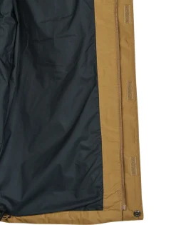 LANDROAMER II JACKET