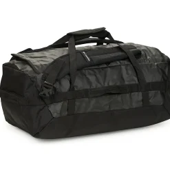 LANDROAMER 40L DUFFEL