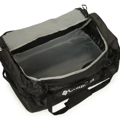 LANDROAMER 40L DUFFEL