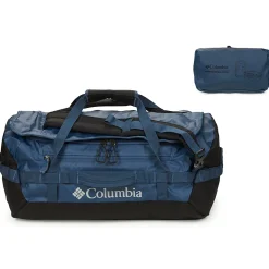 LANDROAMER 40L DUFFEL