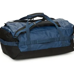 LANDROAMER 40L DUFFEL