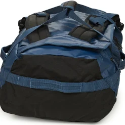 LANDROAMER 40L DUFFEL