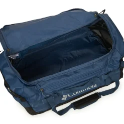 LANDROAMER 40L DUFFEL