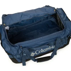 LANDROAMER 60L DUFFEL
