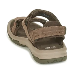 LANGDON SANDAL