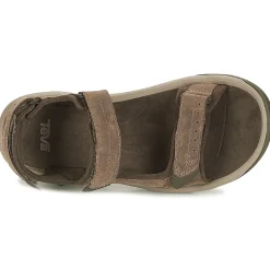 LANGDON SANDAL