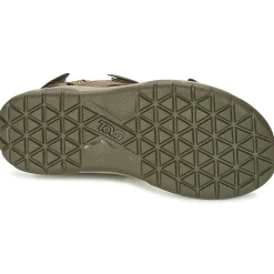 LANGDON SANDAL