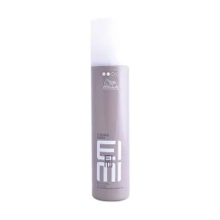 Laque Fixatrice Flexible Finish Eimi 250 ml