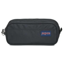 LARGE ACCESSORY POUCH