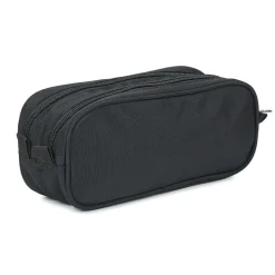 LARGE ACCESSORY POUCH