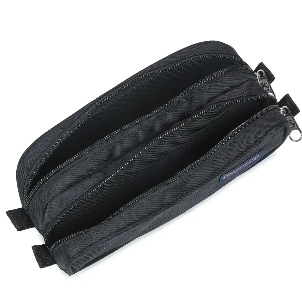 LARGE ACCESSORY POUCH