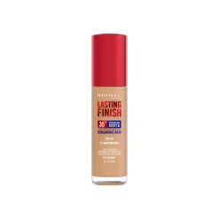 Lasting Finish Boost D&39;hydratation Spf20 170-wheat