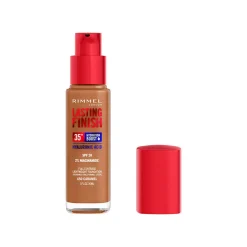 Lasting Finish Boost D&39;hydratation Spf20 450-caramel