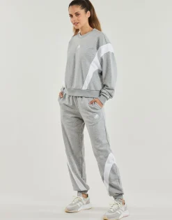 Laziday Track Suit