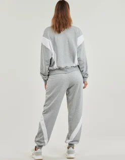 Laziday Track Suit