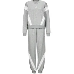Laziday Track Suit
