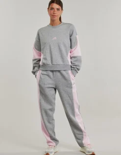 Laziday Track Suit