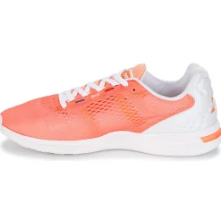 LCS R PRO W ENGINEERED MESH