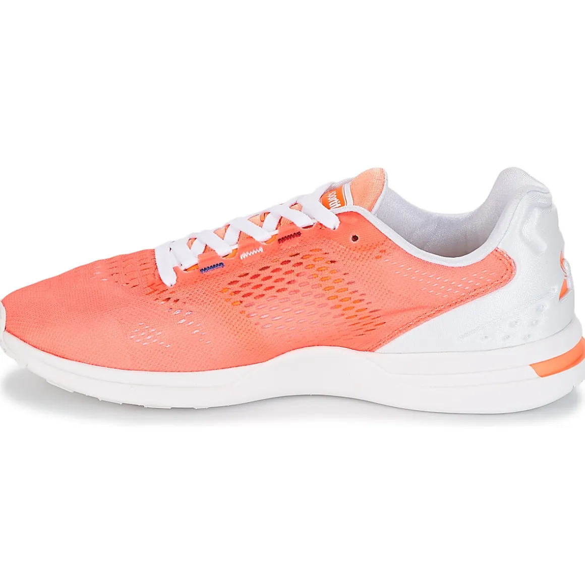 LCS R PRO W ENGINEERED MESH