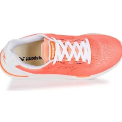 LCS R PRO W ENGINEERED MESH