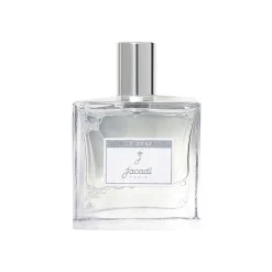 Le Bébé Edc Vaporisateur Sans Alcool