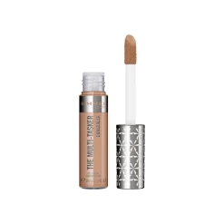 Le Correcteur Multi-tâches 055-beige Classique
