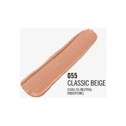 Le Correcteur Multi-tâches 055-beige Classique
