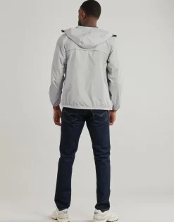 LE VRAI 4.0 CLAUDE 100% NYLON RECYCLED