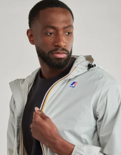 LE VRAI 4.0 CLAUDE 100% NYLON RECYCLED