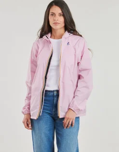 LE VRAI 4.0 CLAUDE 100% NYLON RECYCLED