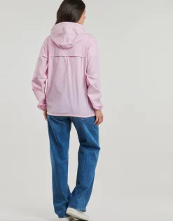 LE VRAI 4.0 CLAUDE 100% NYLON RECYCLED