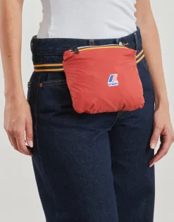 LE VRAI 4.0 CLAUDE 100% NYLON RECYCLED