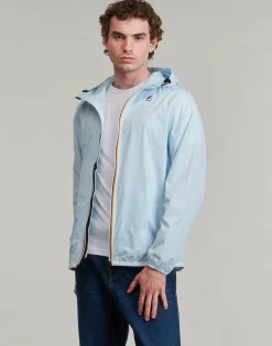 LE VRAI 4.0 CLAUDE 100% NYLON RECYCLED