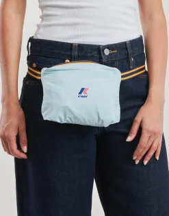 LE VRAI 4.0 CLAUDE 100% NYLON RECYCLED