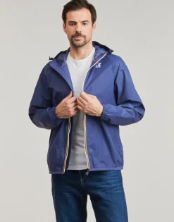 LE VRAI 4.0 CLAUDE 100% NYLON RECYCLED