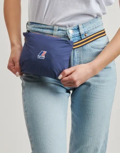 LE VRAI 4.0 CLAUDE 100% NYLON RECYCLED