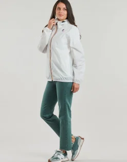 LE VRAI 4.0 CLAUDE 100% NYLON RECYCLED