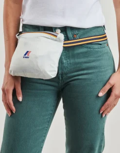 LE VRAI 4.0 CLAUDE 100% NYLON RECYCLED