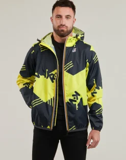 LE VRAI 3.0 CLAUDE GRAPHIC