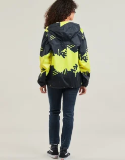 LE VRAI 3.0 CLAUDE GRAPHIC