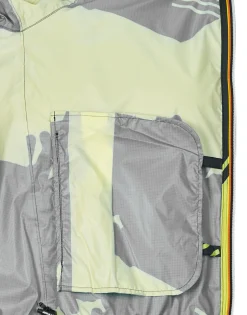 LE VRAI 3.0 CLAUDE GRAPHIC