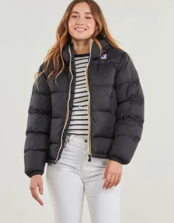 LE VRAI 3.0 CLAUDE HEAVY WARM