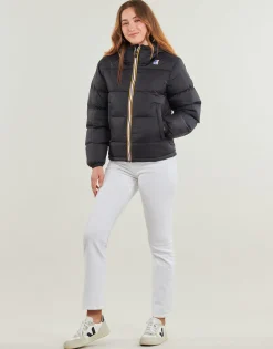 LE VRAI 3.0 CLAUDE HEAVY WARM