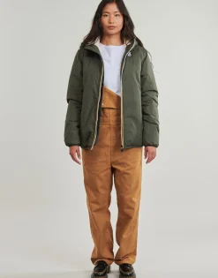 LE VRAI 4.0 CLAUDE ORSETTO